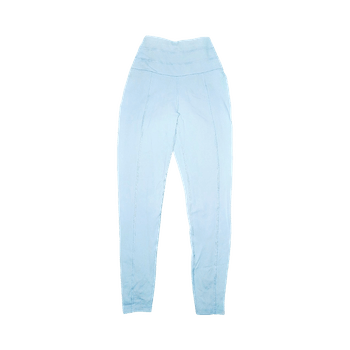 Laventeli leggingsit