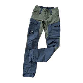 Revolutionrace sportswear