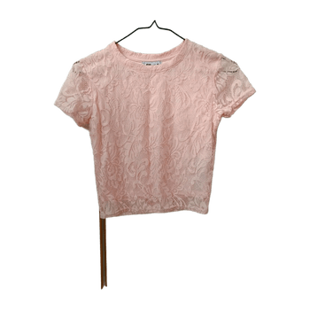 New yorker top