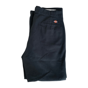 Dickies housut