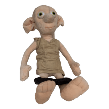Dobby pehmolelu
