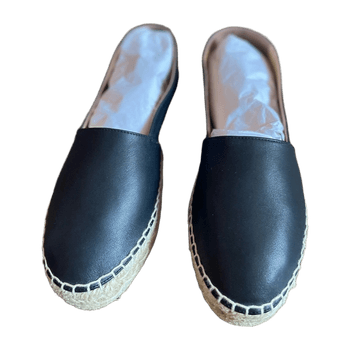 Shoes like candy loafers