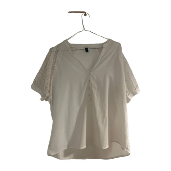 Vero moda top