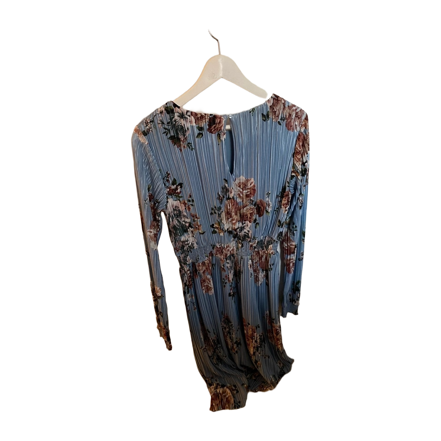 Vila dress
