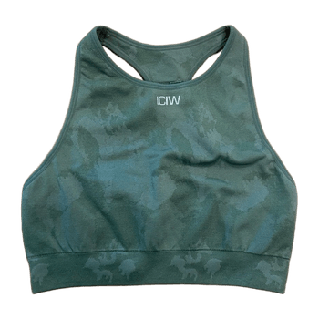 Iciwill sportswear