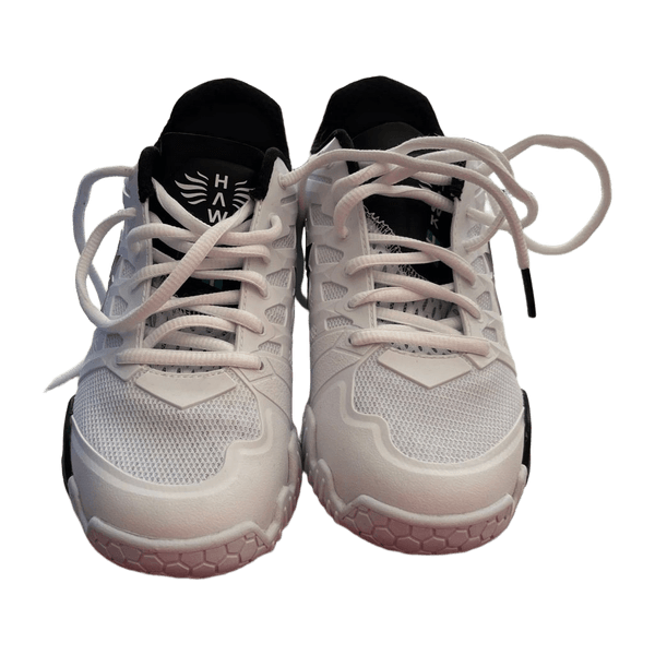 Salming sports shoes