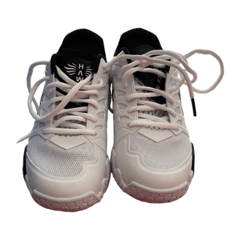 Salming sports shoes