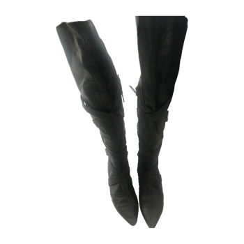 Medea shoes