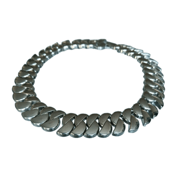 Zara necklace