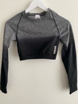 Gymshark