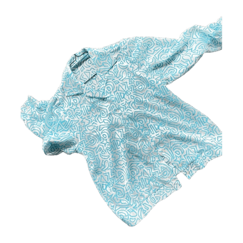 Vintage blouse