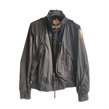 Parajumpers Mid Season Bomber Jacket Masterpiece Series XL