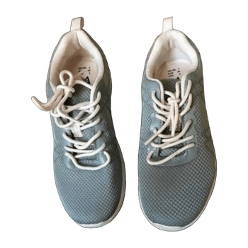 Atmosphere sneakers