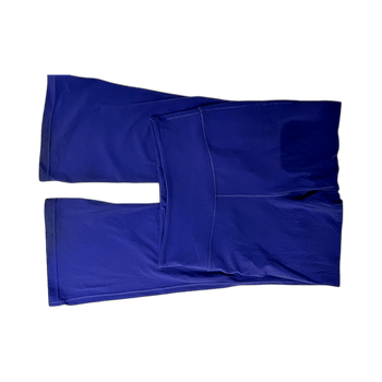 Lululemon Flare Pant