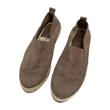 Skopunkten sandals