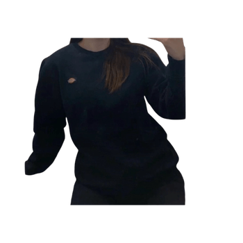 Dickies collegepaita