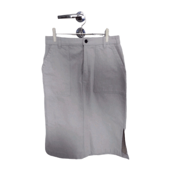 Lindex dress