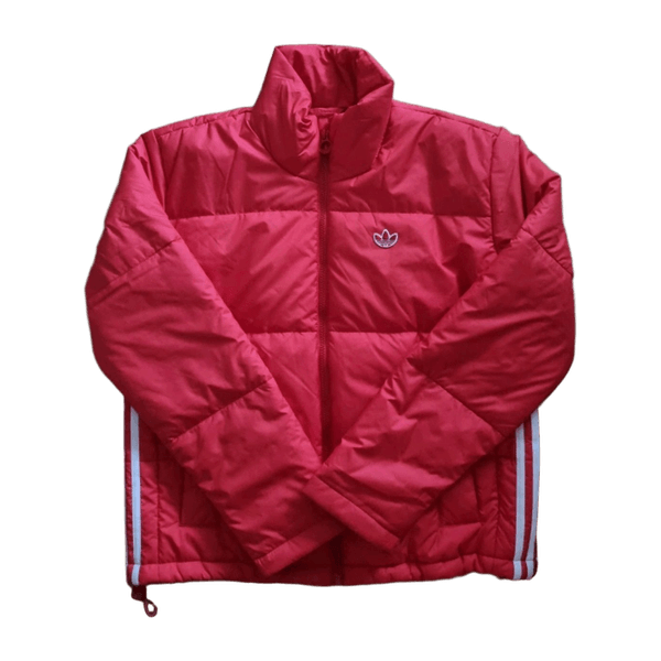 Adidas coat