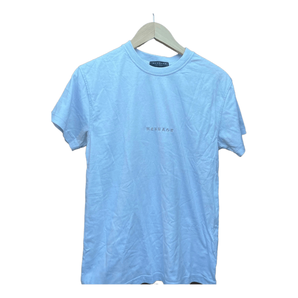 Lyselilla Mennace t-shirt