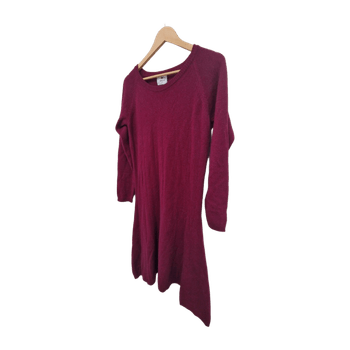 Arela dress
