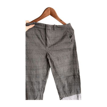 Massimo dutti jeans