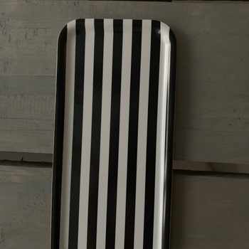 Marimekko accessory