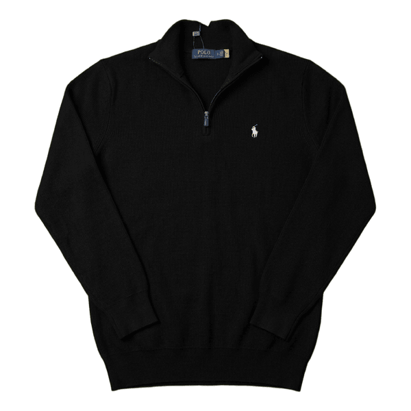 Polo trøje