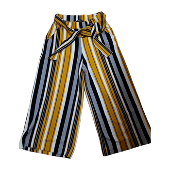 Öbu jeans