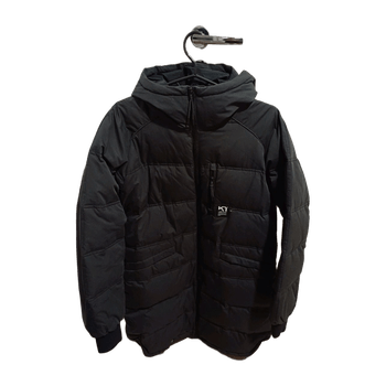 Kari traa coat