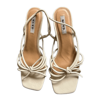 Na-kd heels