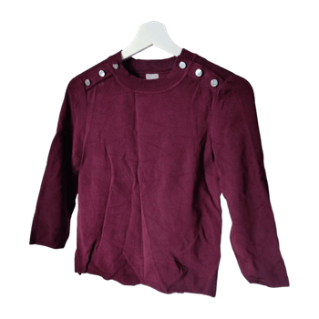 H&m blouse
