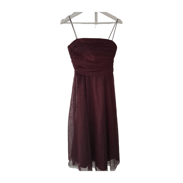 Vintage dress