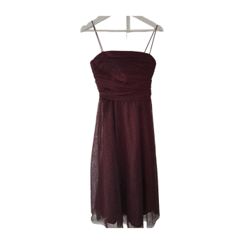 Vintage dress