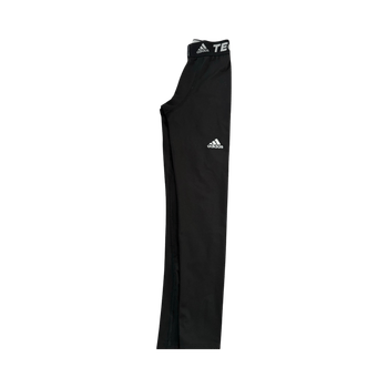 Adidas treenileggarit