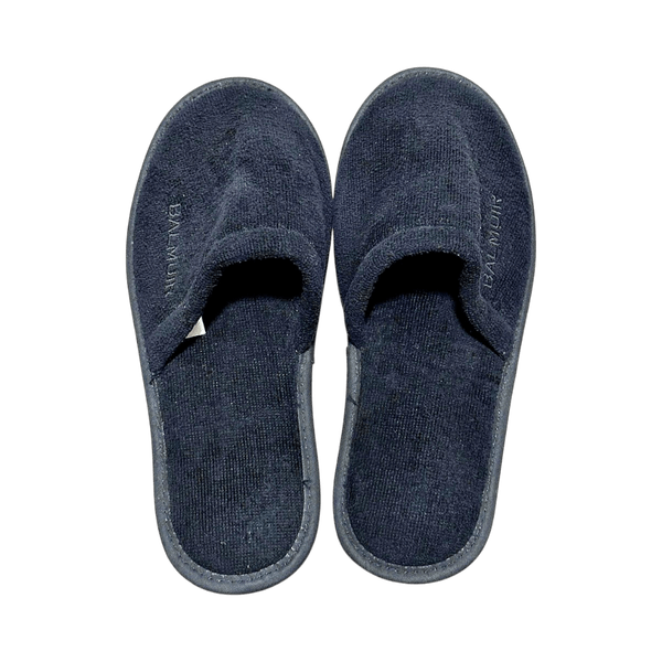Balmuir slippers