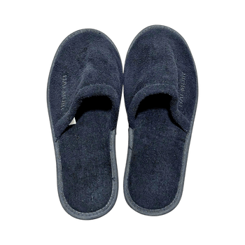 Balmuir slippers