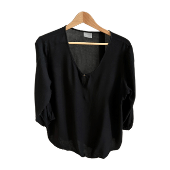 Vero moda blouse
