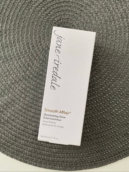 Jane Iredale Smooth Affair