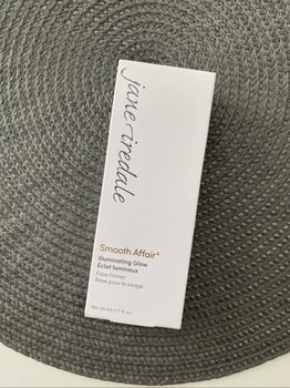 Jane Iredale Smooth Affair
