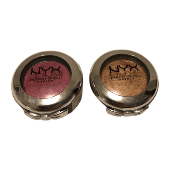 Nyx beauty product