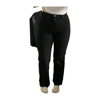 Dr. denim jeans