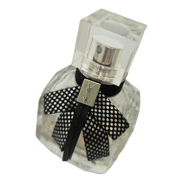 YSL Mon Paris Couture kvepalai