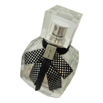YSL Mon Paris Couture kvepalai