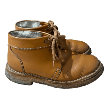 Pampas talvikengät, 37
