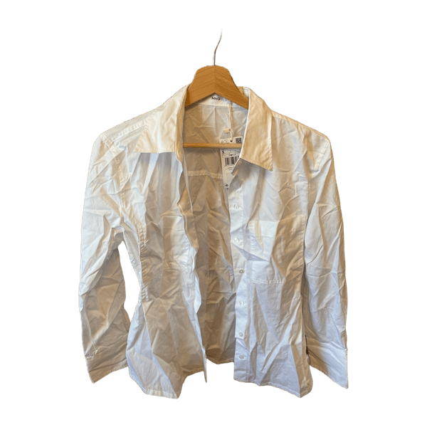 Mango blouse
