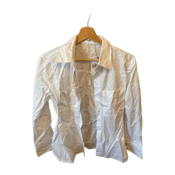 Mango blouse