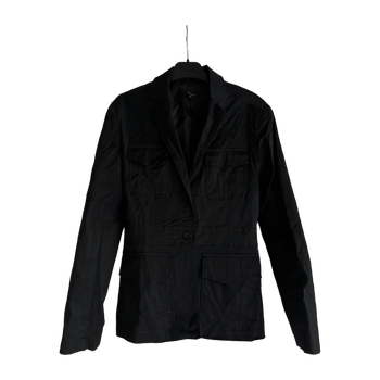 Vero moda blazer