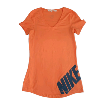 Nike sportswear