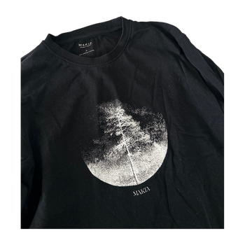 Makia hoodie