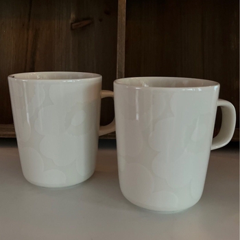 Marimekko accessory